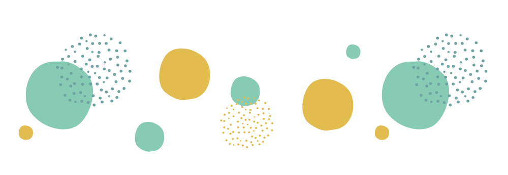 What is object constancy? - Weirdly Successful