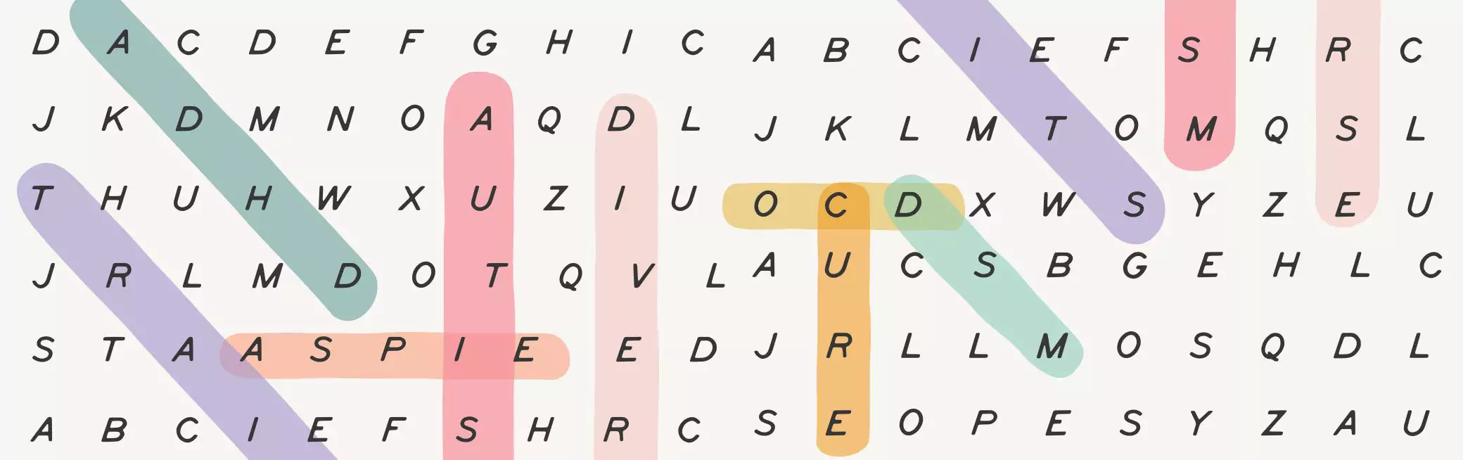 How to talk about neurodivergence? Which words are okay to use?