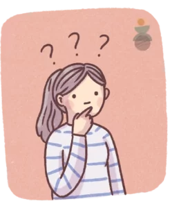 How to find a good ADHD planner?