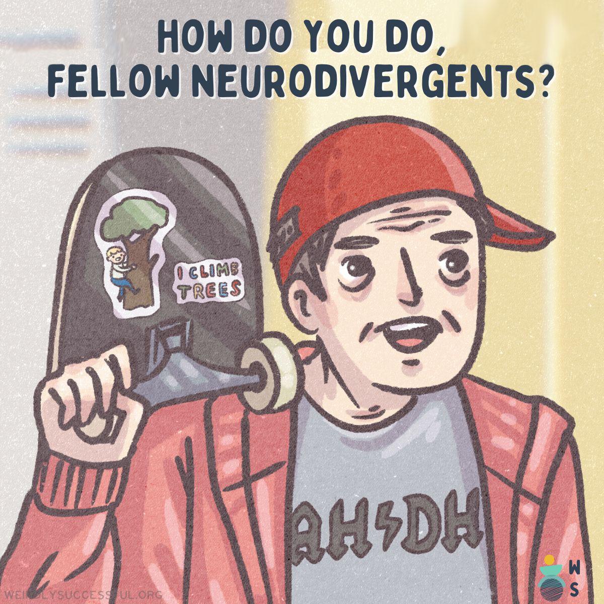 How to spot if a product for ADHD is a ripoff look out for these 10